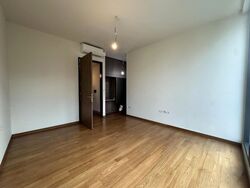 Belgravia Ace (D28), Semi-Detached #609080501